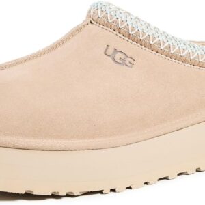 UGG Women's  Slipper