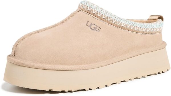 UGG Women's  Slipper