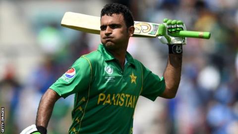 highest score in history